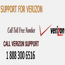 Verizon Email  Support